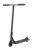 Blunt PRODIGY X ONE COMPLETE (Series 11) -  STREET EDITION - STUNT SCOOTER