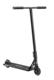 Blunt PRODIGY X ONE COMPLETE (Series 11) -  STREET EDITION - STUNT SCOOTER