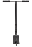 Blunt PRODIGY X ONE COMPLETE (Series 11) -  STREET EDITION - STUNT SCOOTER