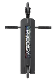 Blunt PRODIGY X ONE COMPLETE (Series 11) -  STREET EDITION - STUNT SCOOTER