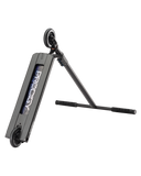 Blunt PRODIGY X ONE COMPLETE (Series 11) -  STREET EDITION - STUNT SCOOTER