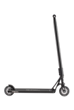 Blunt PRODIGY X ONE COMPLETE (Series 11) -  STREET EDITION - STUNT SCOOTER