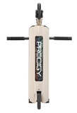 Blunt PRODIGY X ONE COMPLETE (Series 11) -  STREET EDITION - STUNT SCOOTER