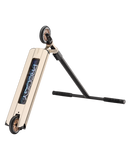 Blunt PRODIGY X ONE COMPLETE (Series 11) -  STREET EDITION - STUNT SCOOTER