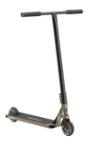 Blunt PRODIGY X ONE COMPLETE (Series 11) -  STREET EDITION - STUNT SCOOTER