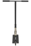 Blunt PRODIGY X ONE COMPLETE (Series 11) -  STREET EDITION - STUNT SCOOTER