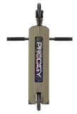 Blunt PRODIGY X ONE COMPLETE (Series 11) -  STREET EDITION - STUNT SCOOTER