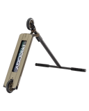 Blunt PRODIGY X ONE COMPLETE (Series 11) -  STREET EDITION - STUNT SCOOTER