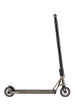 Blunt PRODIGY X ONE COMPLETE (Series 11) -  STREET EDITION - STUNT SCOOTER