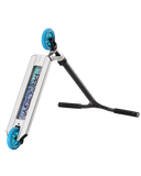 BLUNT - PRODIGY X ONE COMPLETE (Series 11) - PARK EDITION - STUNT SCOOTER