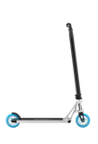 BLUNT - PRODIGY X ONE COMPLETE (Series 11) - PARK EDITION - STUNT SCOOTER