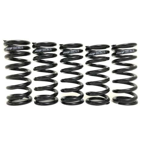 Progressive Shock Spring