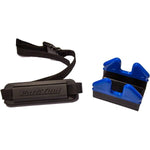 SPRE Park BB Saddle PRS-20/21