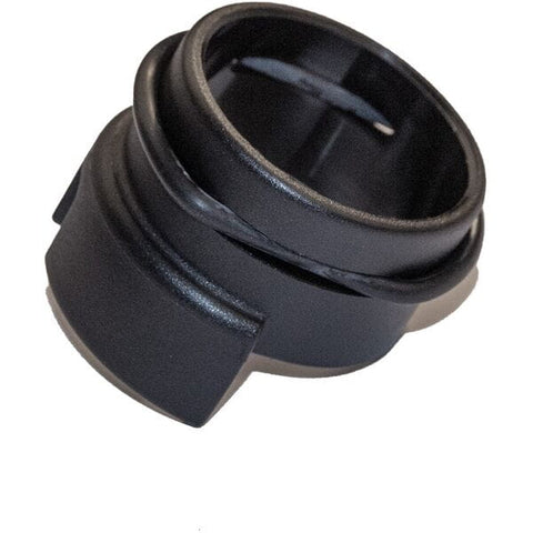 SPRE Park Leg lockring for PCS-10 / 11