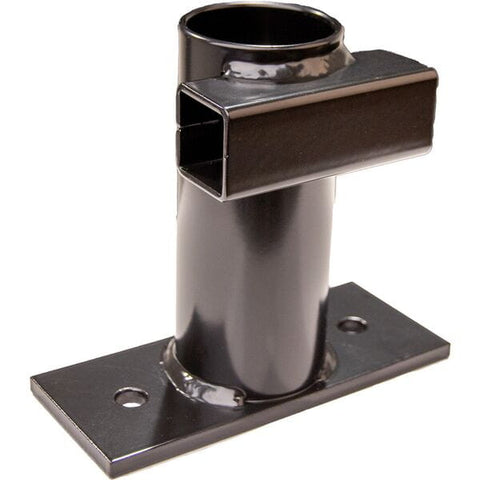 SPRE Park Wallmount Weldment - PRS-4W