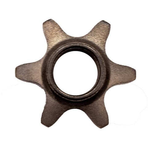 SPRE Park Drive gear