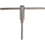 SPRE Park Handle W/ment BTS-1