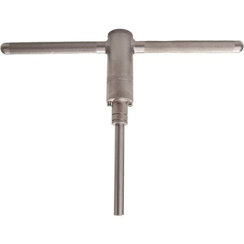 SPRE Park Handle W/ment BTS-1
