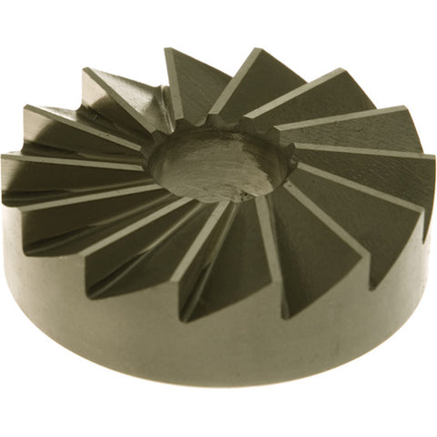 SPRE Park 690-XXL HTR-1 facer