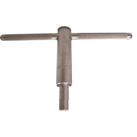 SPRE Park Handle Weldment HTR-1