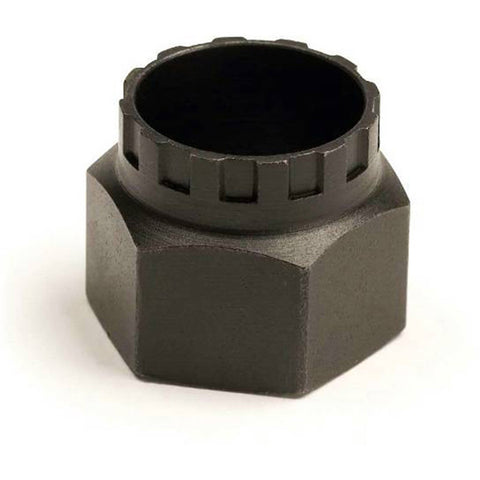 TOOL Park BBT-5/FR-11 BB/Cass
