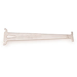 TOOL Park CC-3.2 Chain Wear Indicator