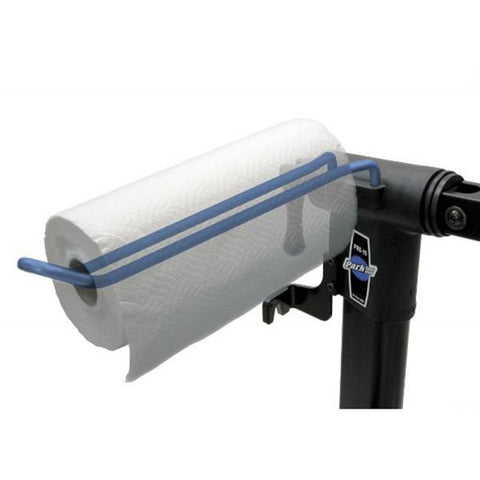 TOOL Park PTH-1 Paper Towel Holder - QKPTH1