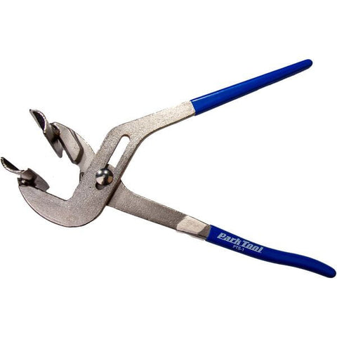 TOOL Park PTS-1 Tyre seating tool