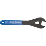 TOOL Park SCW-20 Cone Wrench 20mm - QKSCW20