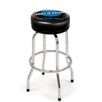 TOOL Park STL-1.2 Shop stool - QKSTOOL