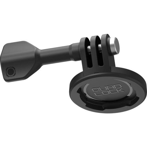 QL Accessory Action Camera Adaptor