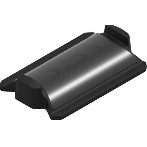 QL Accessory Flat Bar Adaptor