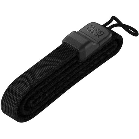QL Accessory Laynard