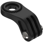 QL Mount Light Camera Adapter