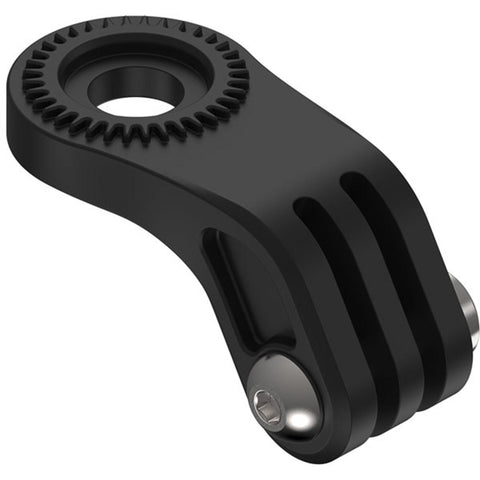 QL Mount Light Camera Adapter