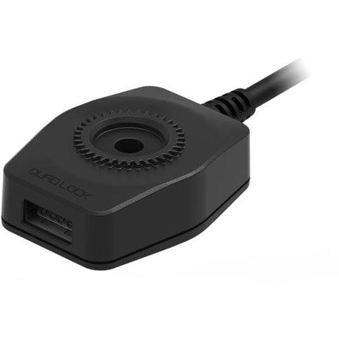 QL Accessory Moto USB Charger