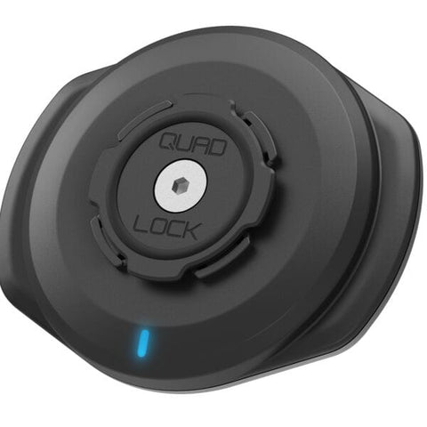 QL Accessory Weather Charge Head