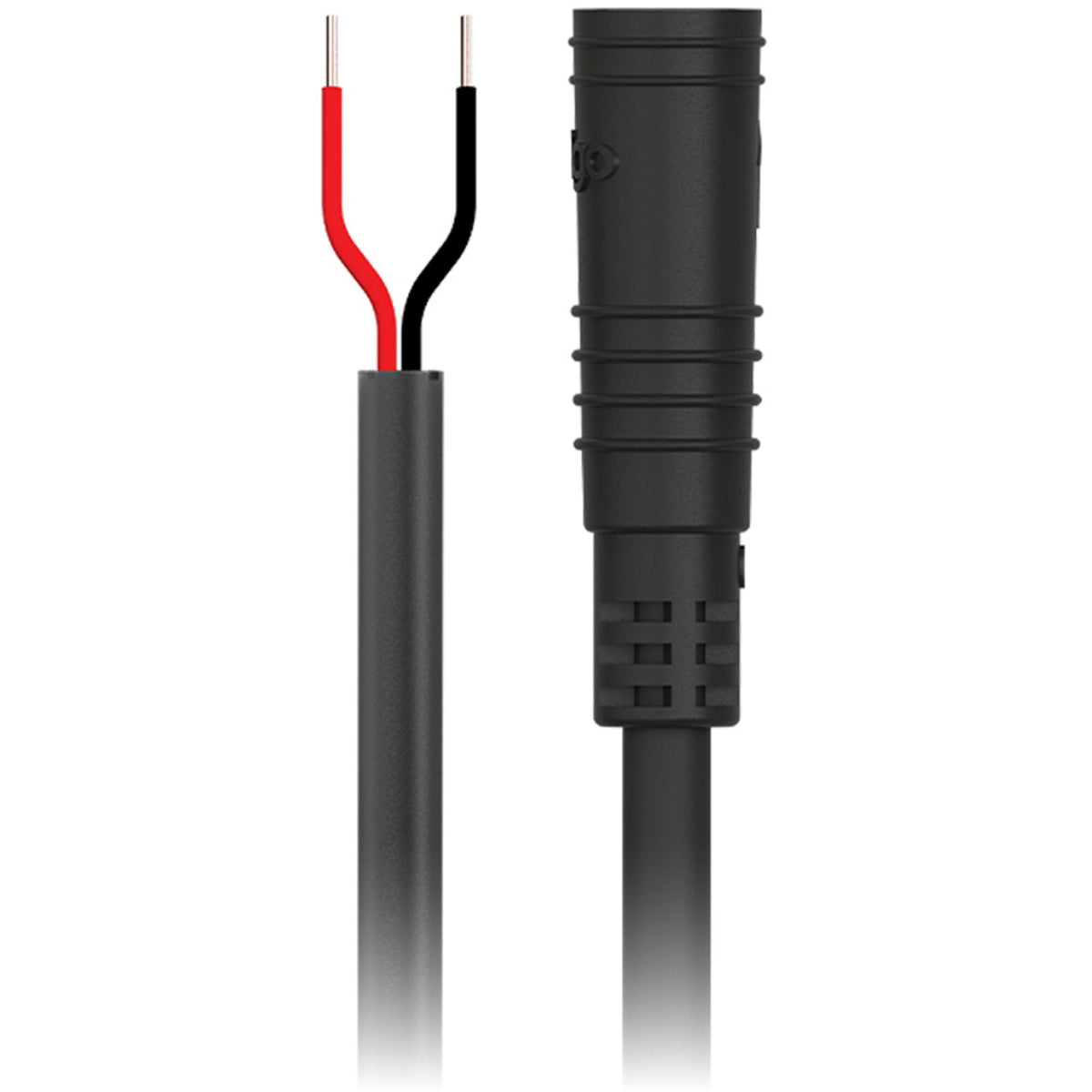 QL Accessory Shimano Cable – Scuff Wheels