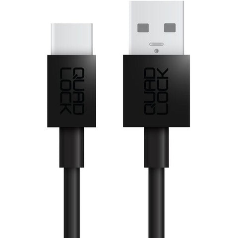 QL Accessory USB-A to USB-C