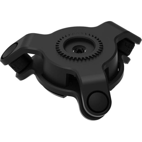 QL Accessory Moto Vib Damp