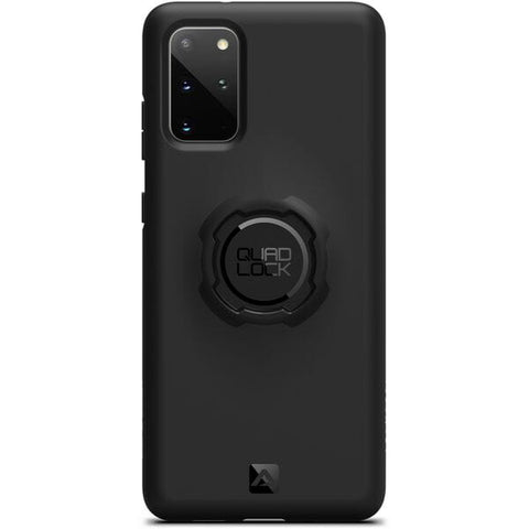 QL Case Samsung GS20 Plus