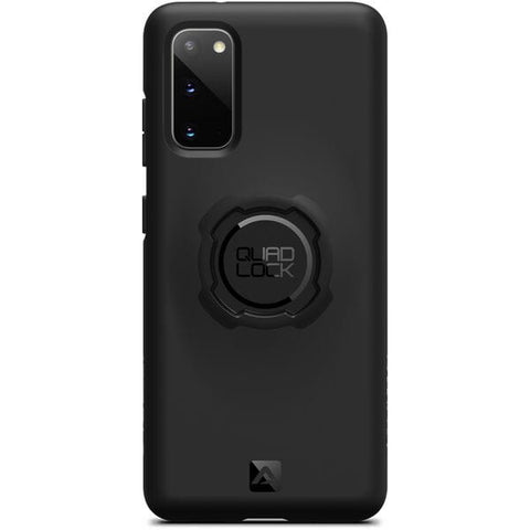 QL Case Samsung GS20