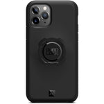 QL Case iPhone 11 Pro