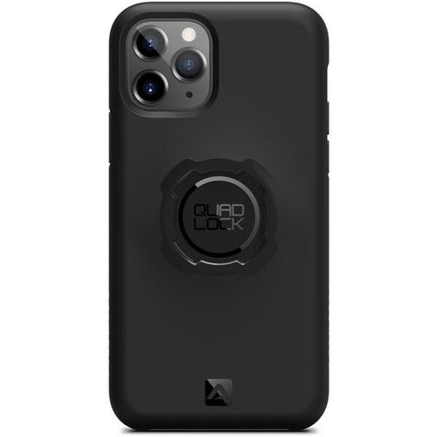 QL Case iPhone 11 Pro
