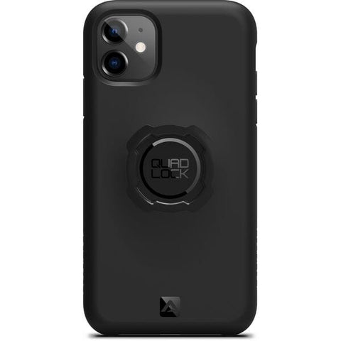 QL Case iPhone 11