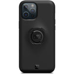QL Case iPhone 12 Pro Max