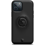 QL Case iPhone 12 / 12 Pro