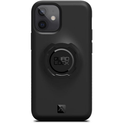 QL Case iPhone 12 Mini
