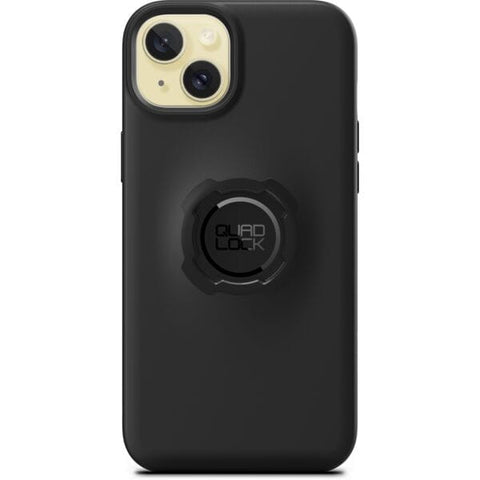 Original Case - iPhone 15 Plus