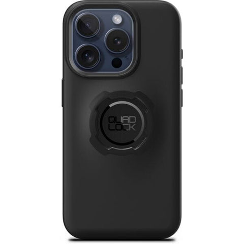 Original Case - iPhone 15 Pro